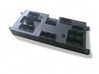 Central body control module K8F214F041AB