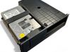 Console centrale, commande de multimédia l'unité principale 8T0035785AXX