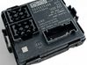 Gateway control module 5QS907530BXX