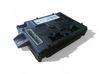 Central body control module 284B11233R