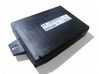 Other control units/modules 284B11091R