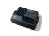 Gateway control module 5QS907530B