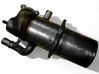 EGR valve cooler 04L131512AXX