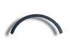 Rear arch trim 788A20643R