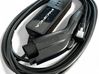 Battery charger (optional) 05185142AB