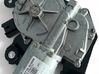 Motor del limpiaparabrisas trasero 287109280RXX