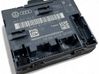 Unidad de control/módulo de la puerta 8K0959793DXX