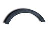 Front arch trim E2017AL003
