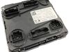 Comfort/convenience module 8W0907064EAXX