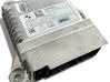 Module de contrôle airbag 5B5A0F1XX