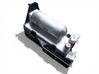 Radiador de refrigeración del A/C (condensador) 5A1C605