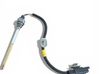 Sensor de nivel de aceite 51523R