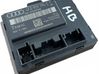 Unité de commande module de porte 4F0959794EXX