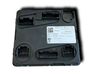 Module confort 4M0907064D