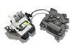 Tailgate/trunk/boot lock/catch/latch 2326013