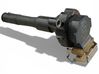 Bobine d'allumage haute tension 1748017XX