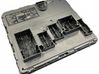 Central body control module 85E907031PJXX