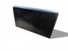 Monitor / wyświetlacz / ekran 9810032680