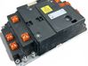 Other control units/modules 8890608