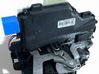 Zamek drzwi przednich 7E1837015AXX