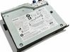 Reproductor CD/DVD y unidad de navegación 5A82BC1