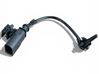 Sonde température extérieure 1J0973803XX