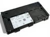 Other control units/modules 85A035282EXX