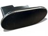 Speedometer (instrument cluster) 8796201XX