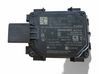 Radar / Czujnik Distronic 5B3AD1XX