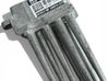 Résistance moteur de ventilateur de chauffage 6929486XX