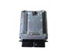Engine control unit/module ECU 05L907309AHXX