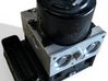 ABS Steuergerät 6857643XX