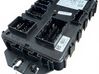 Unidad de control/módulo de carrocería central RU5T15604AGFS