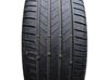 Opony letnie R19 2545R19XX