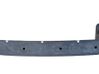 Rear bumper cross member 59067810XX