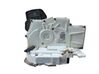 Rear door lock 4K0839016PXX