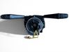 Wiper turn signal indicator stalk/switch 07356981070XX