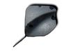 Rear bumper row hook cap/cover 511654906R
