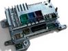 Navigation unit CD/DVD player 52213514XX
