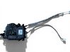 Serrure de loquet coffre UA742384810XX