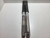 Rear shock absorber/damper 68262591AD