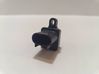Sensor / Fühler / Geber 4896003AB