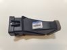 Air intake duct part 68292830AA