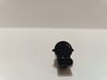 Parksensor PDC 6MK25TZZAA