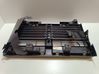 Oberes Gitter vorne 68405073AD