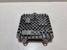 Módulo de control de balasto LED 63117472763