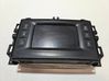 Head unit multimedia control P68269529AD
