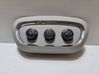 Climate control unit 68158253AD