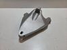 Soporte de montaje del motor (Usadas) BR3Z6031A