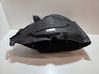 Nadkole tylne PR3Z61278B50A
